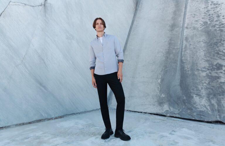 Te praktyczne akcesoria to must have dla każdego stylowego mężczyzny!