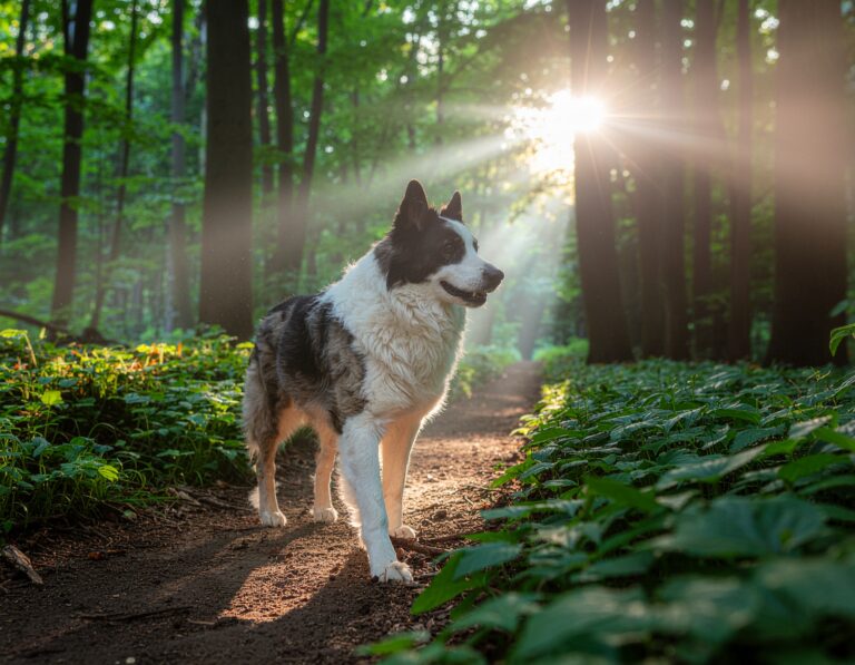 Na co zwrócić uwagę, wprowadzając karmę holistyczną do diety?