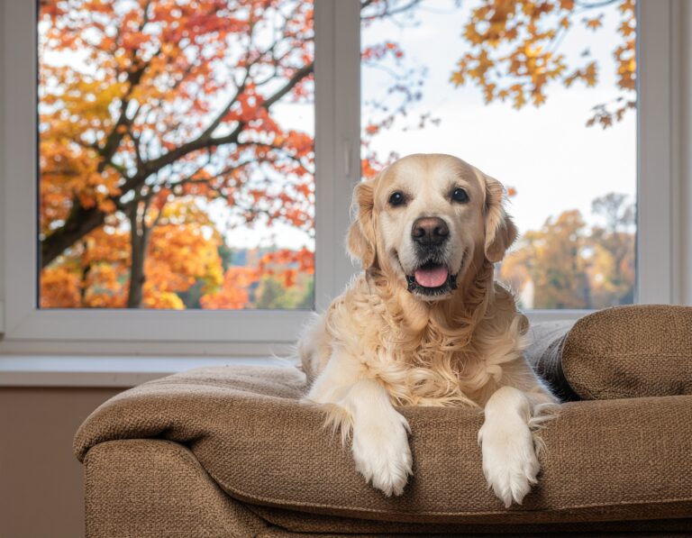 Zalety i wady karmienia naprzemiennego - sucha i mokra karma w diecie